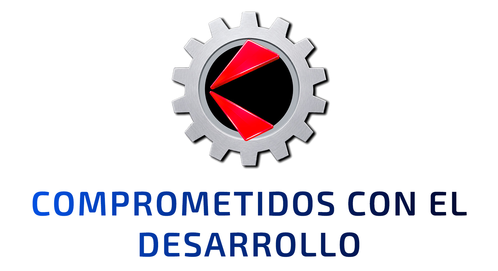 Desarrollo Personal
